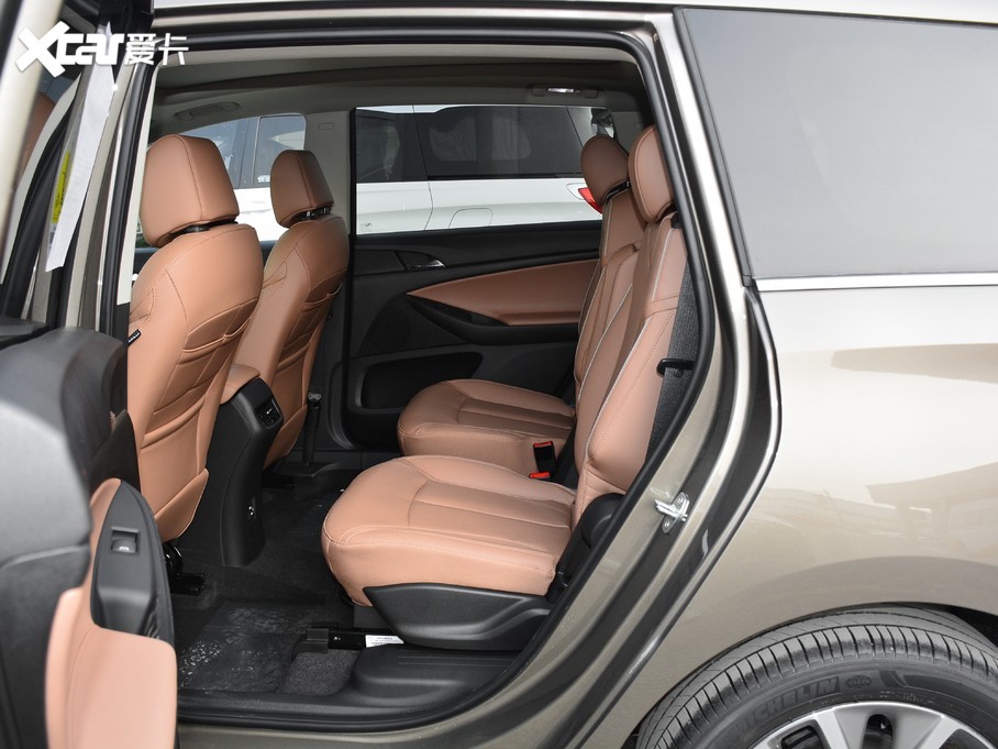 2021eGL6 323T pӻA