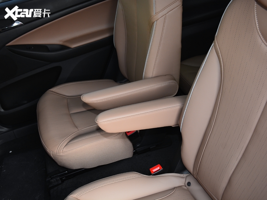 2021eGL6 323T pӻA