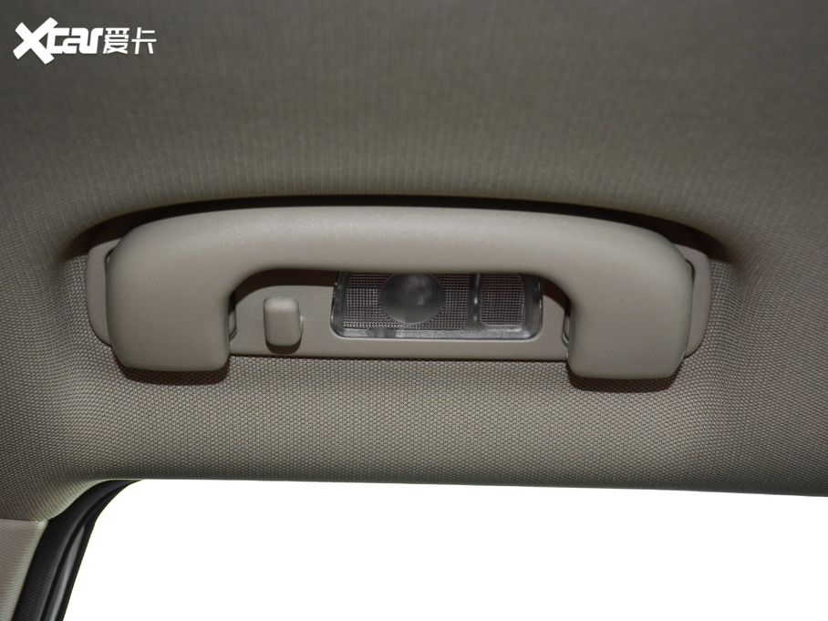 2021eGL6 323T pӻ(lin)A