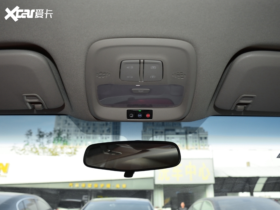 2021eGL6 323T pӻA