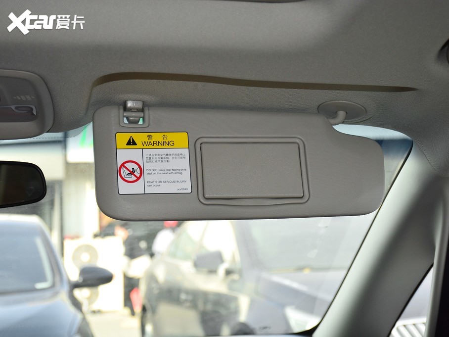 2021eGL6 323T pӻA