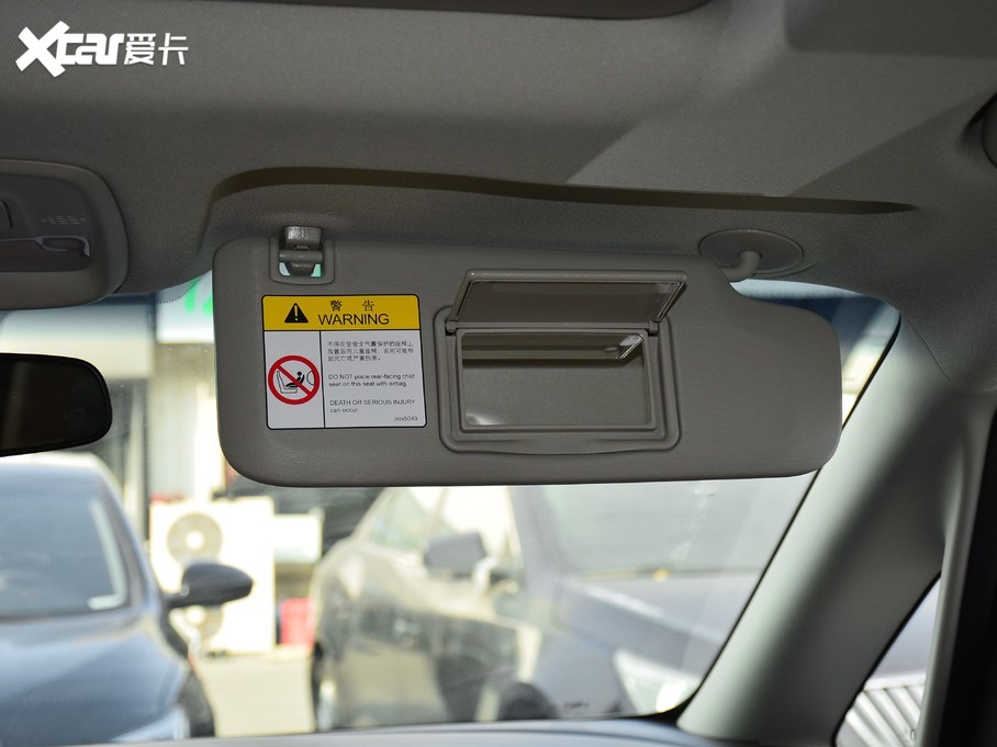 2021eGL6 323T p(dng)(lin)A