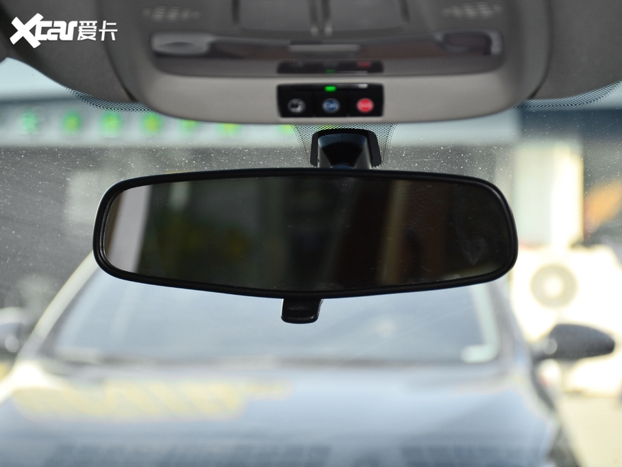 2021eGL6 323T pӻA