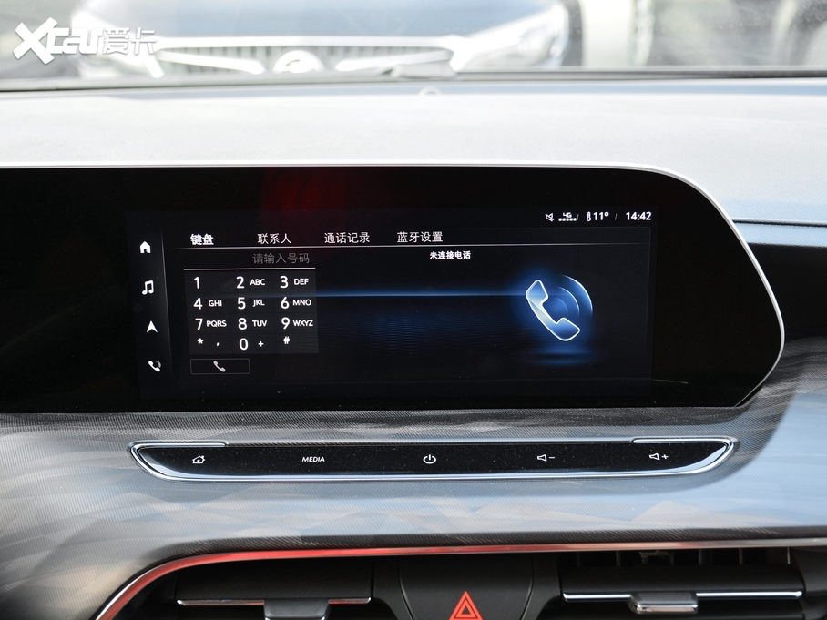 2021eGL6 323T pӻ(lin)A