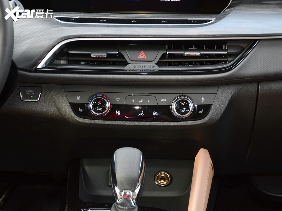 2021eGL6 323T pӻA