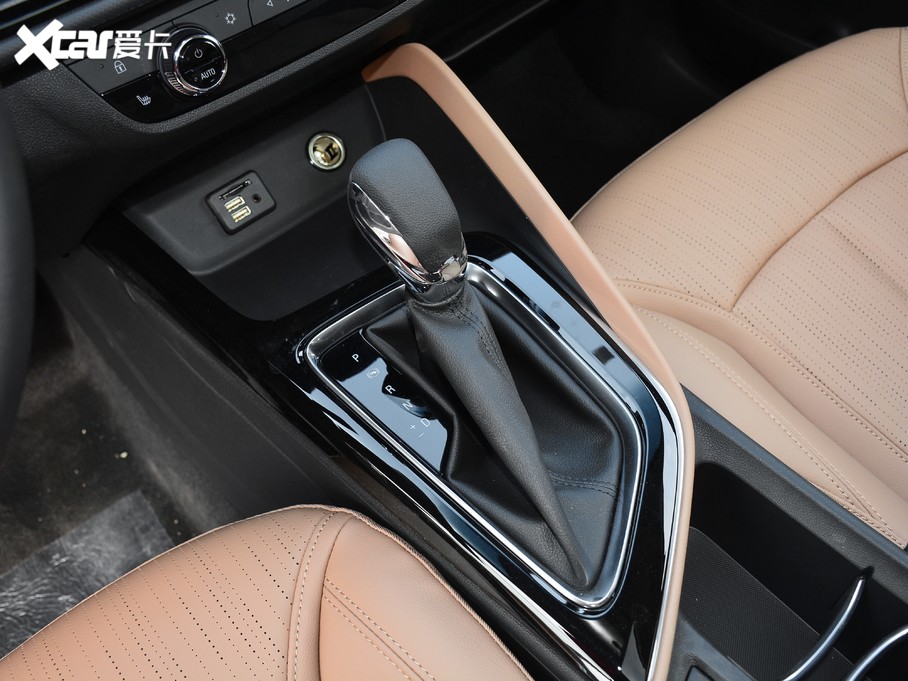 2021eGL6 323T pӻ(lin)A