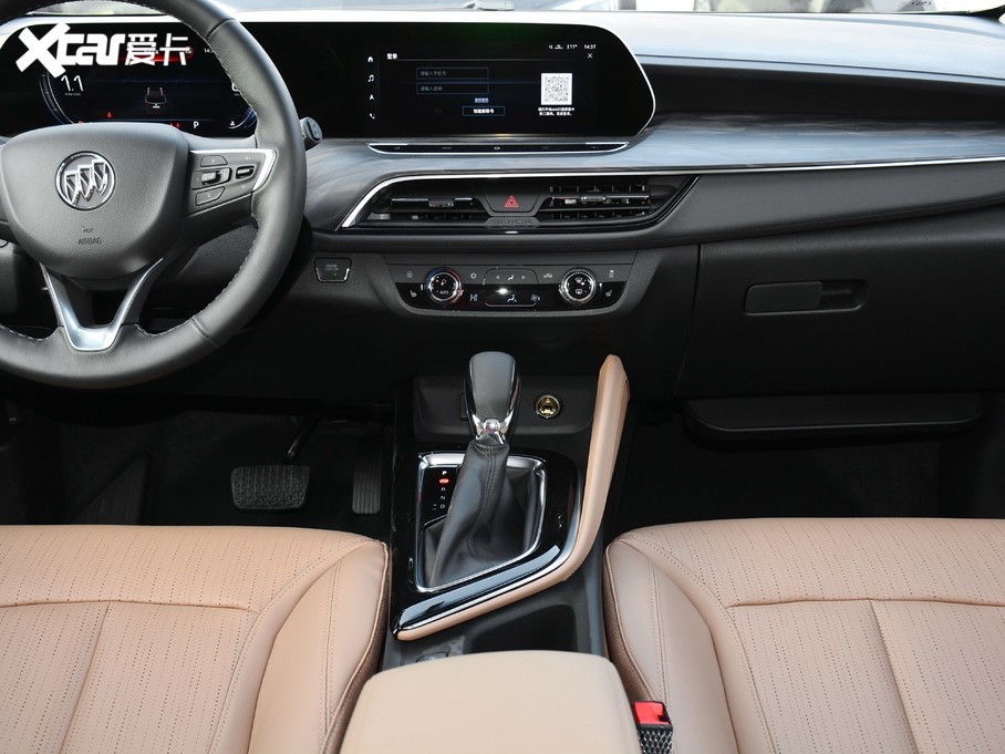 2021eGL6 323T pӻA