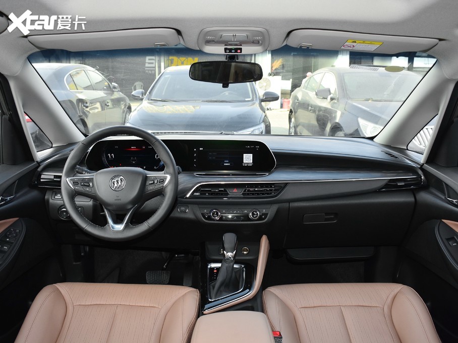 2021eGL6 323T p(dng)(lin)A