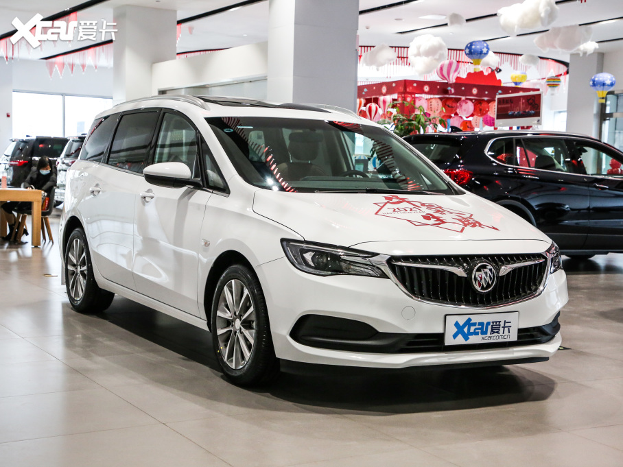 2021eGL6 323T pӻA