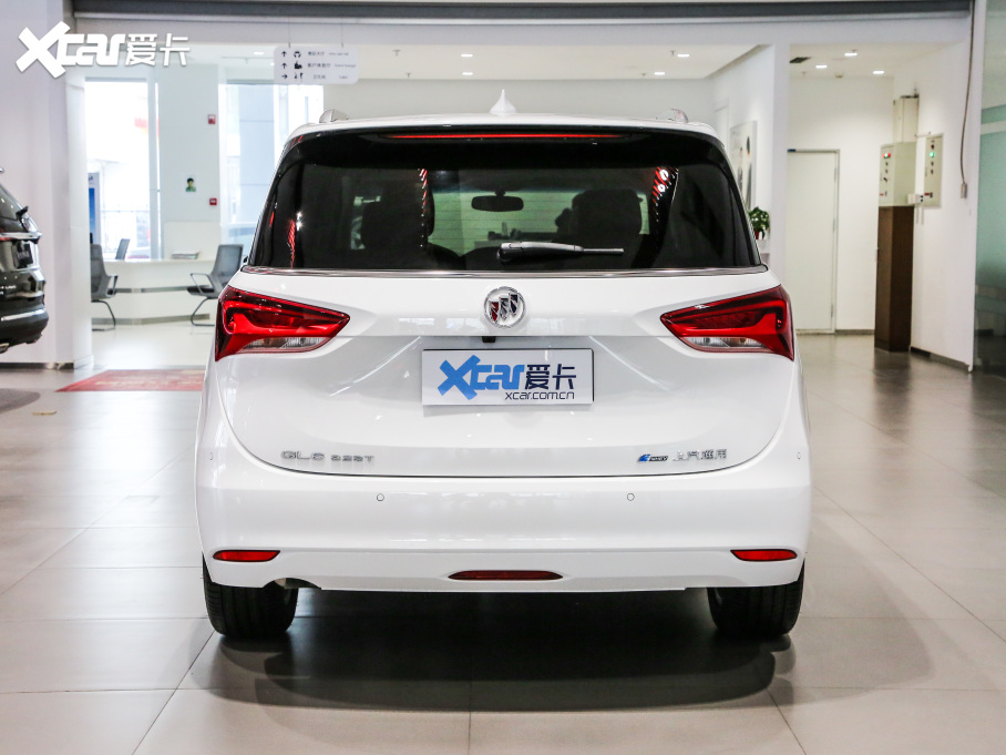 2021eGL6 323T pӻA