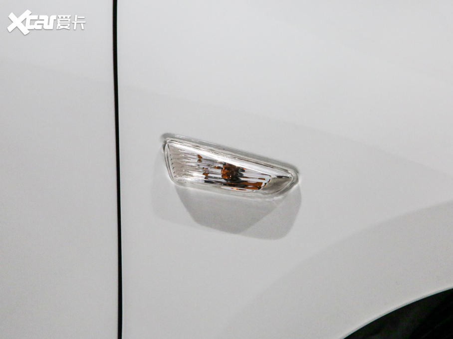 2021eGL6 323T pӻA