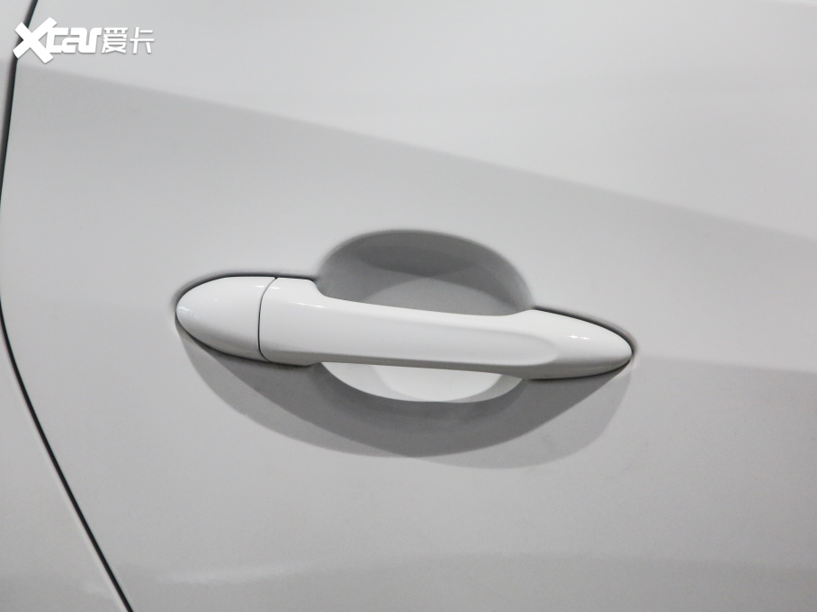 2021eGL6 323T pӻA