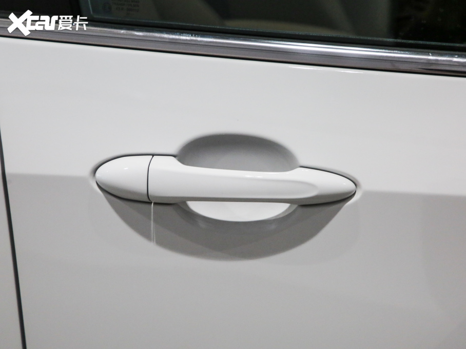 2021eGL6 323T p(dng)(lin)A