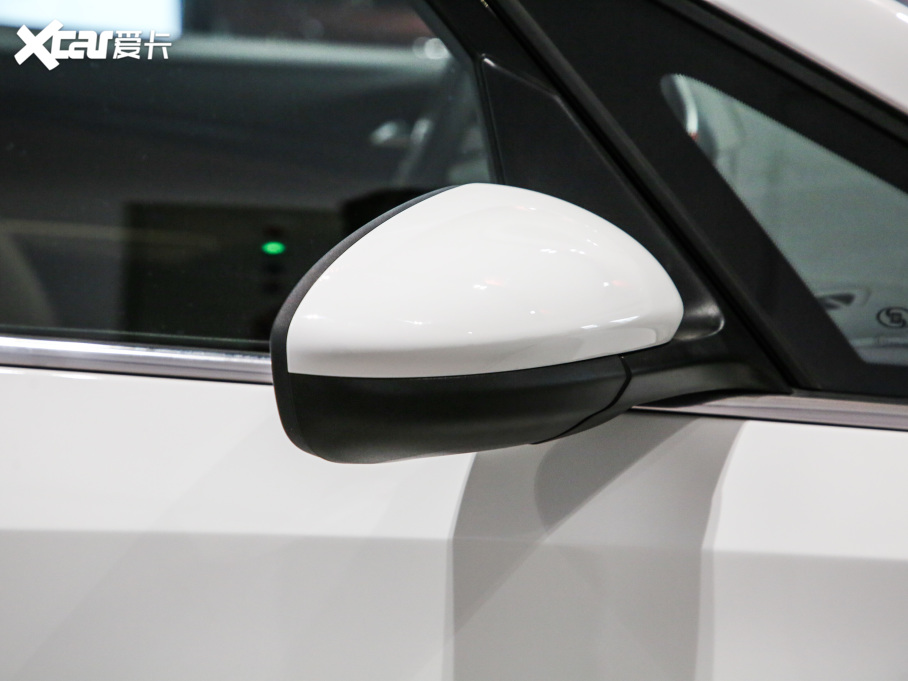 2021eGL6 323T pӻA