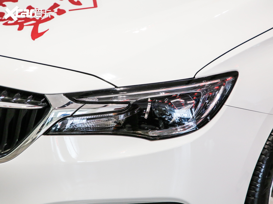 2021eGL6 323T pӻA