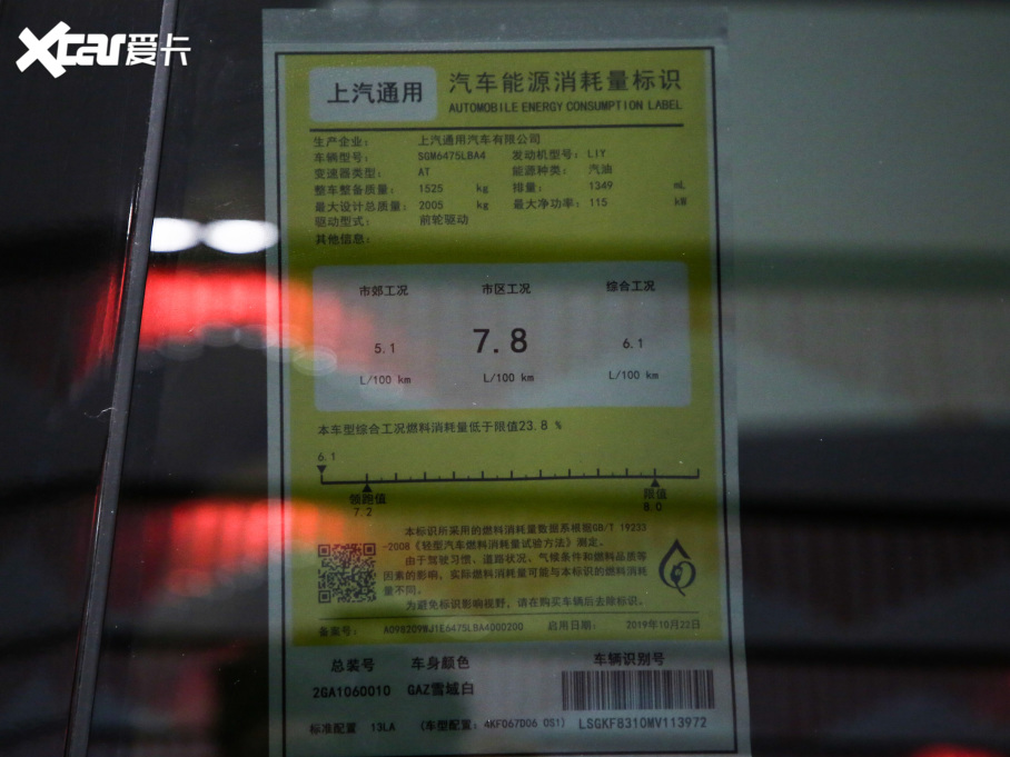 2021eGL6 323T pӻA