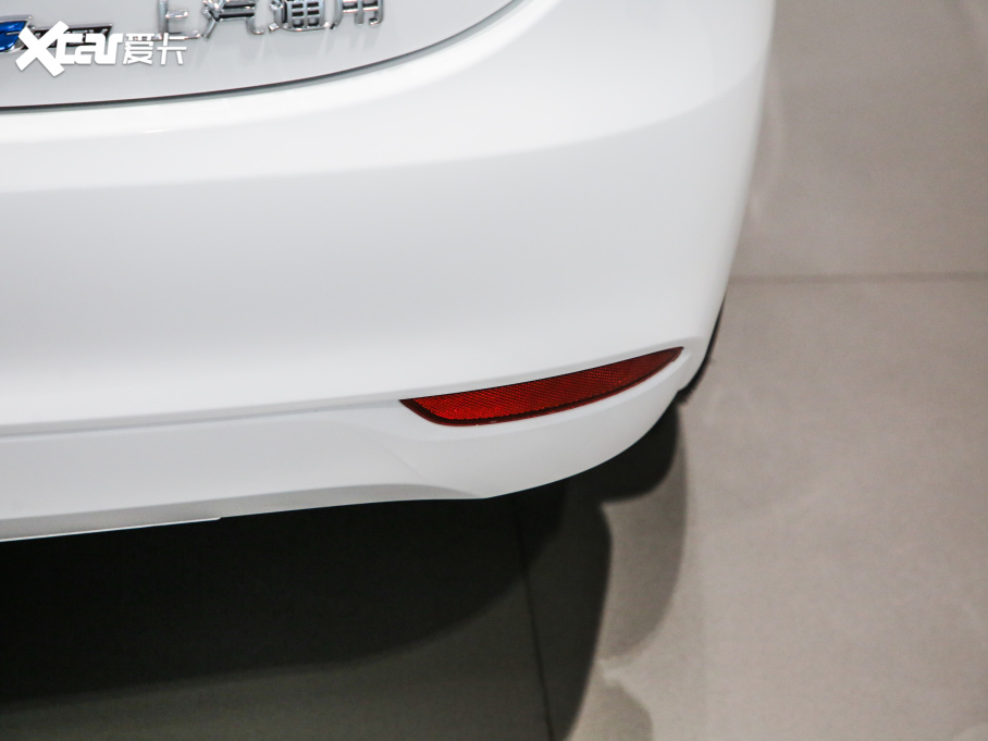 2021eGL6 323T pӻA