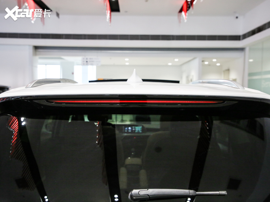 2021eGL6 323T pӻ(lin)A