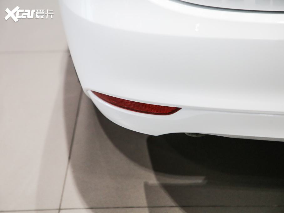 2021eGL6 323T pӻ(lin)A