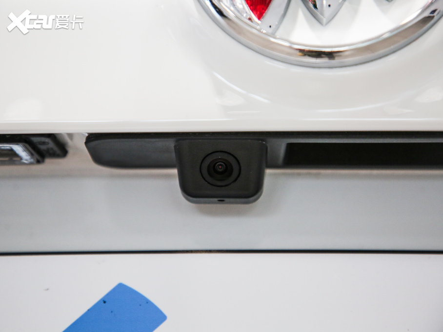 2021eGL6 323T pӻA