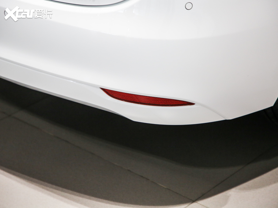 2021eGL6 323T pӻA