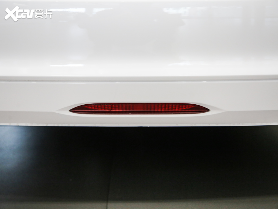 2021eGL6 323T pӻA