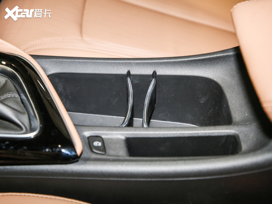 2021eGL6 323T pӻ(lin)A