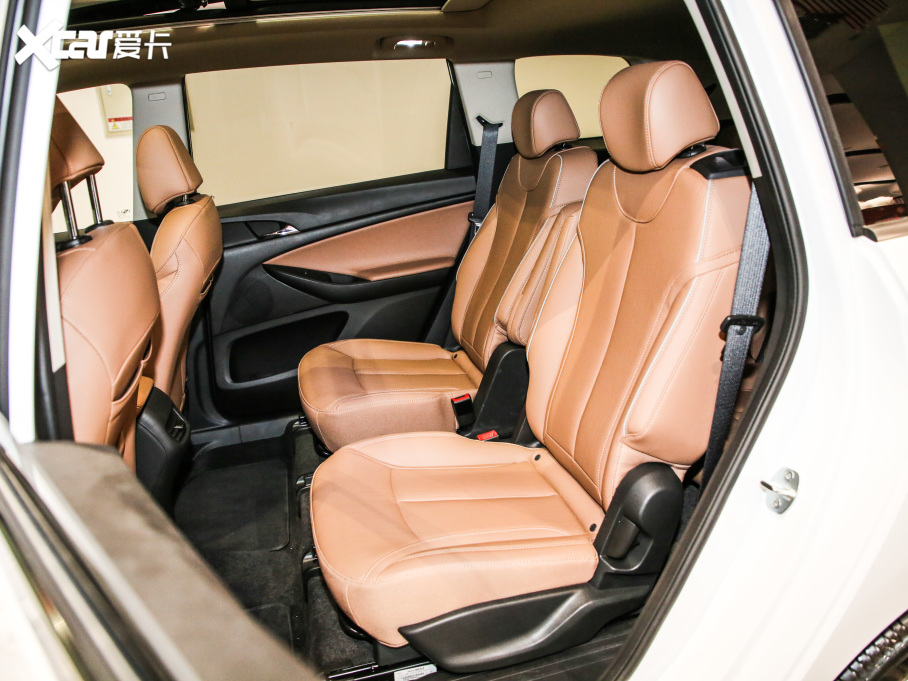 2021eGL6 323T pӻA