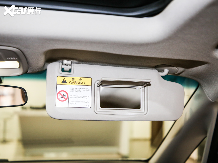 2021eGL6 323T pӻA