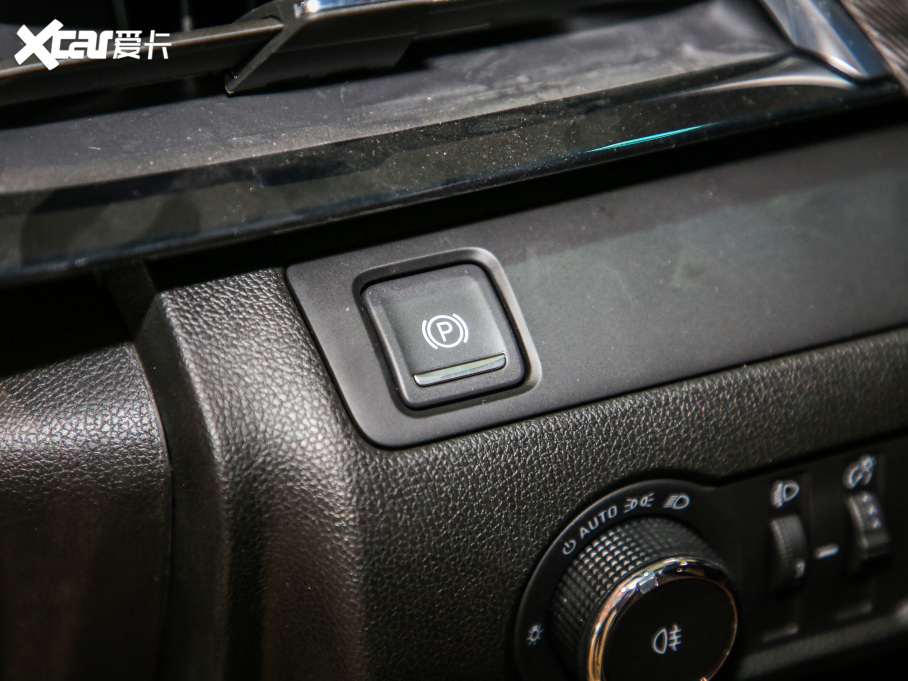 2021eGL6 323T pӻA