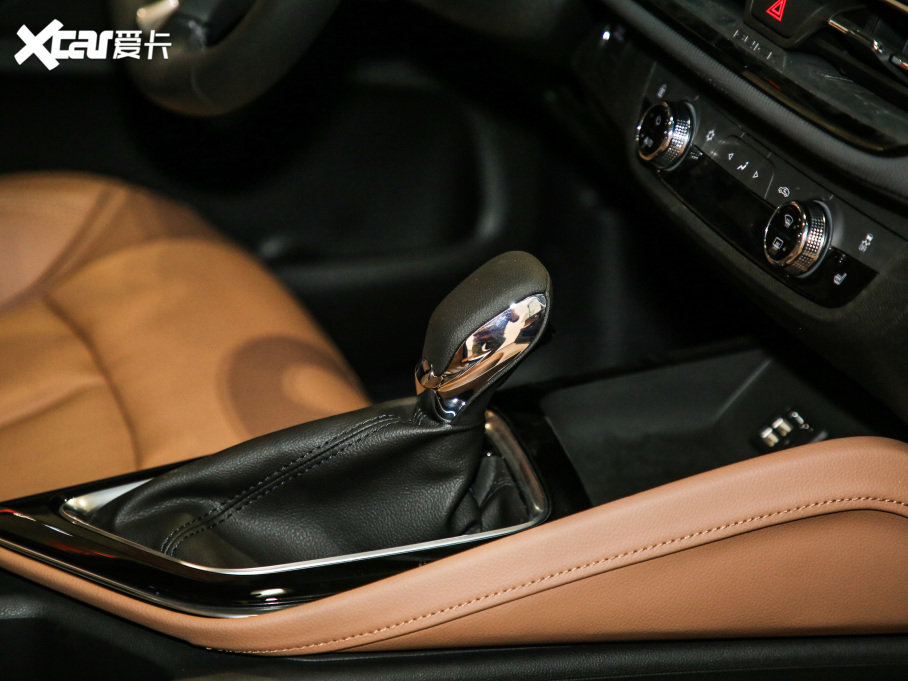 2021eGL6 323T pӻ(lin)A