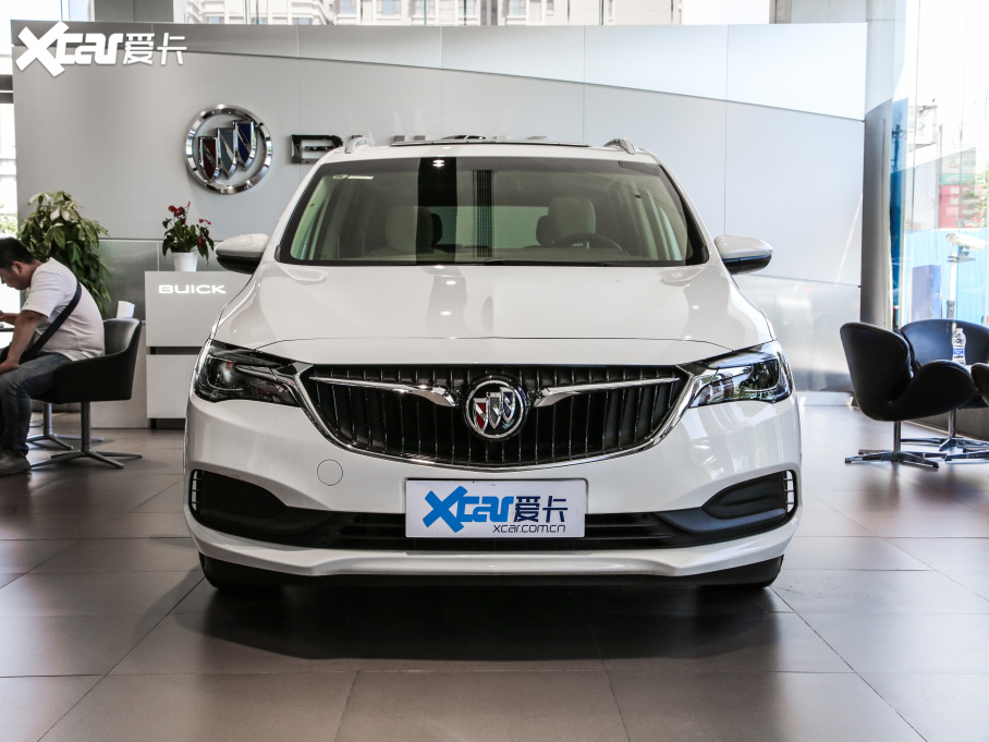 2021eGL6 323T pӻӢ