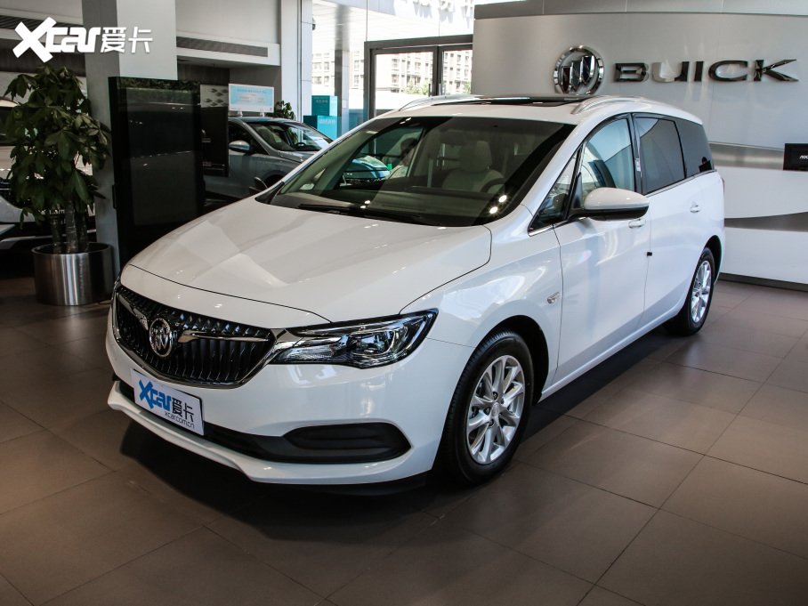 2021eGL6 323T pӻӢ