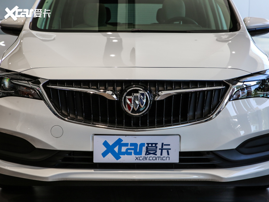 2021eGL6 323T pӻ(lin)Ӣ