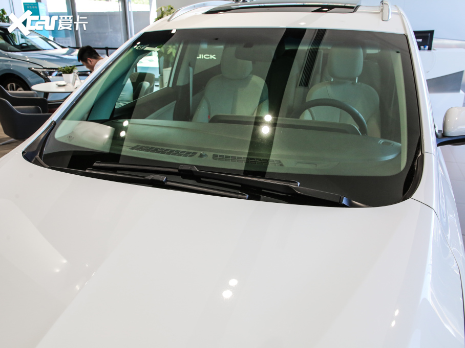 2021eGL6 323T pӻӢ