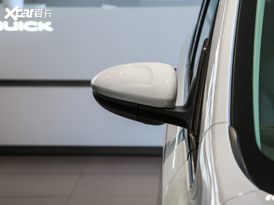 2021eGL6 323T pӻ(lin)Ӣ