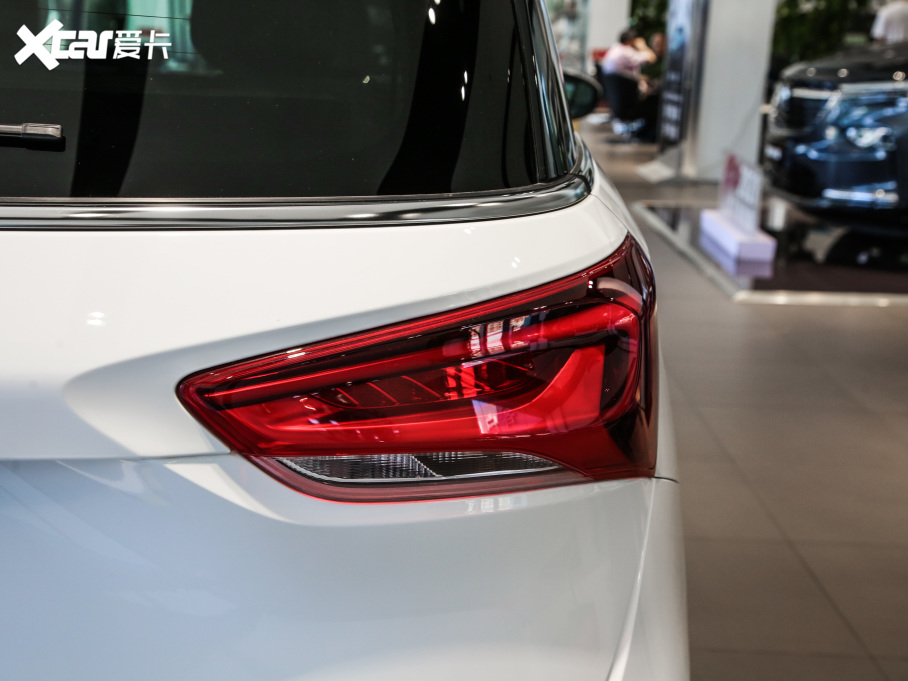 2021eGL6 323T pӻ(lin)Ӣ