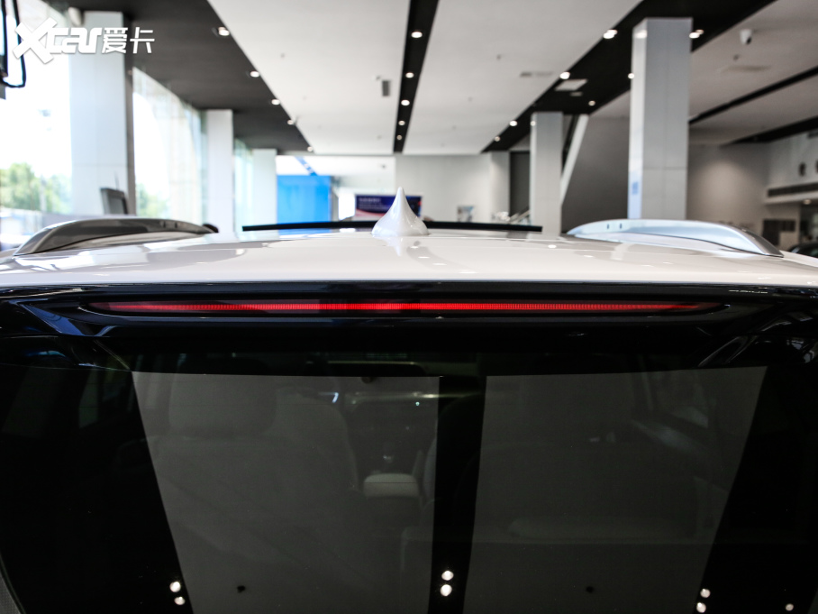 2021eGL6 323T pӻ(lin)Ӣ