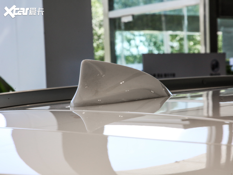 2021eGL6 323T pӻӢ