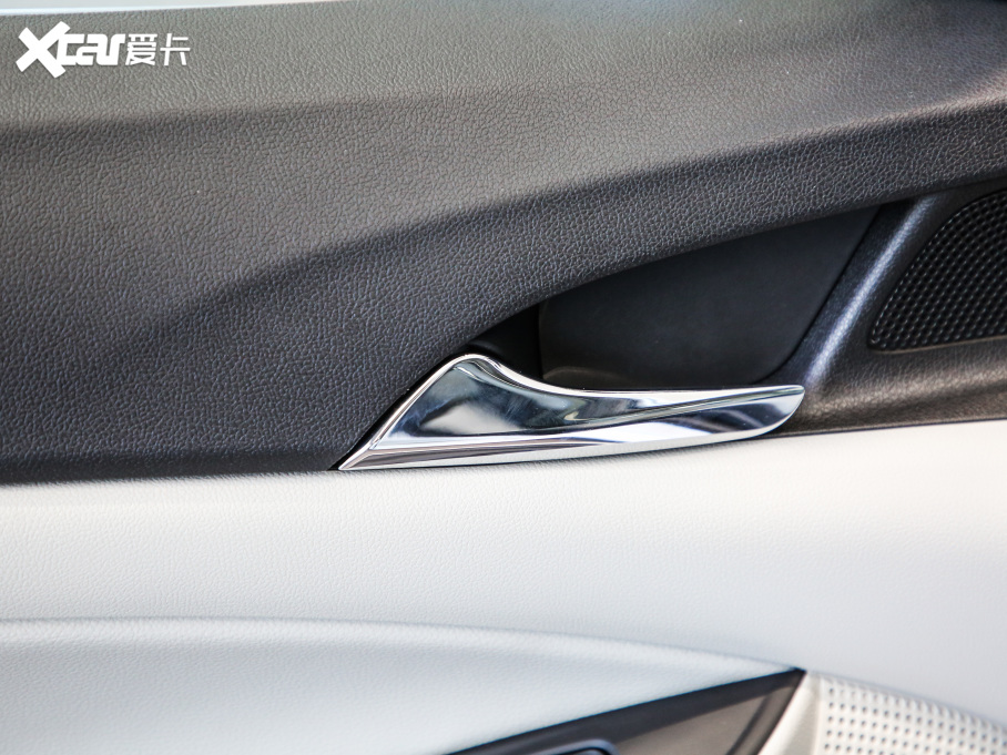 2021eGL6 323T p(dng)(lin)Ӣ