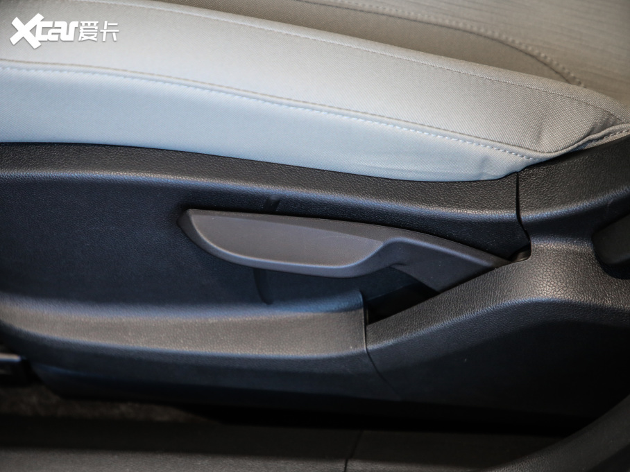 2021eGL6 323T p(dng)(lin)Ӣ