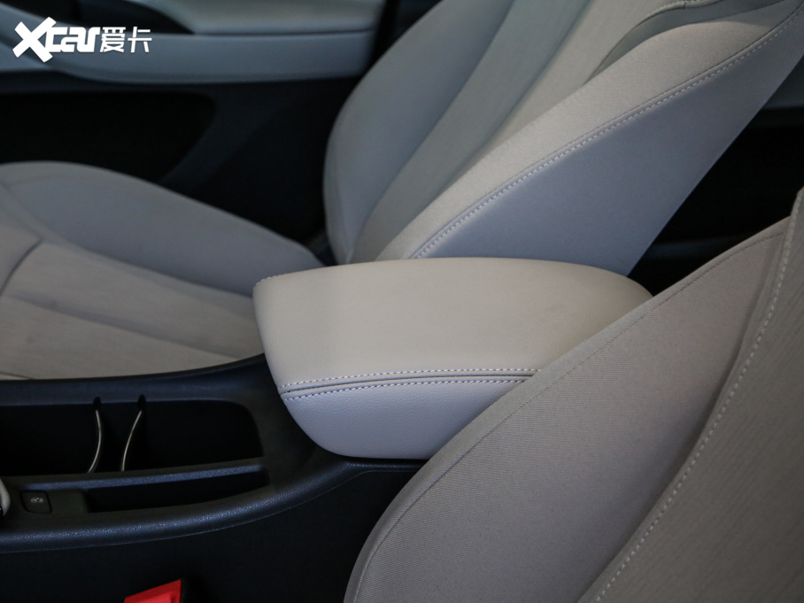 2021eGL6 323T pӻӢ