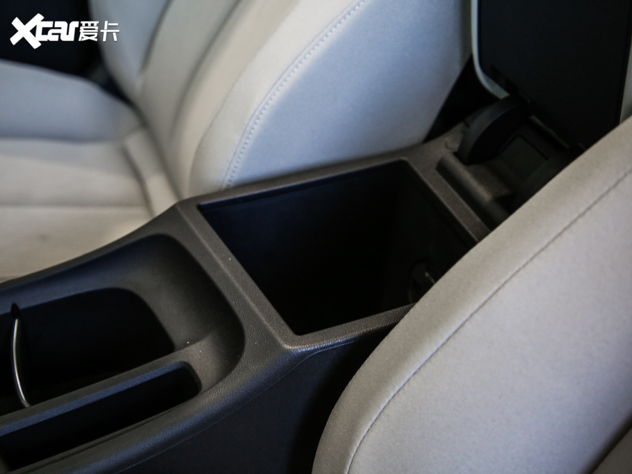 2021eGL6 323T pӻӢ