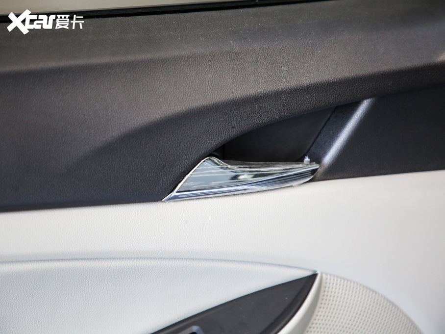 2021eGL6 323T pӻӢ