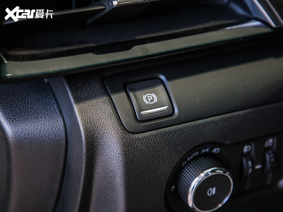 2021eGL6 323T pӻ(lin)Ӣ