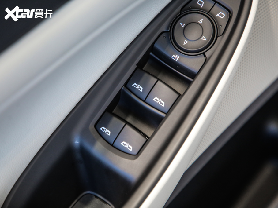 2021eGL6 323T pӻ(lin)Ӣ