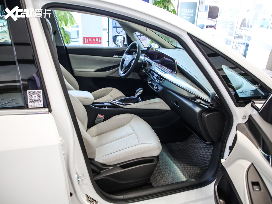 2021eGL6 323T pӻӢ