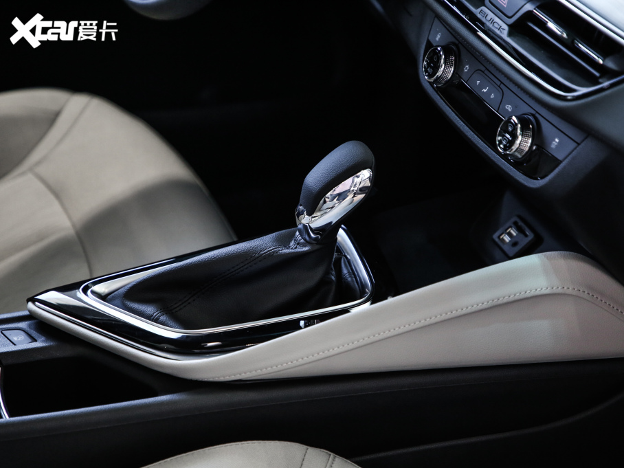 2021eGL6 323T pӻӢ