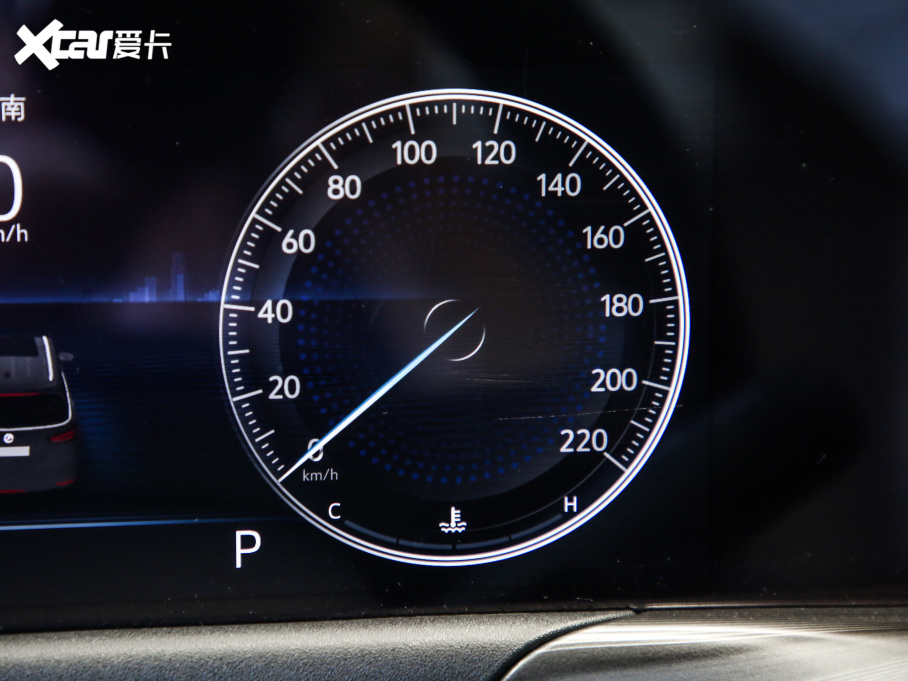 2021eGL6 323T p(dng)(lin)Ӣ