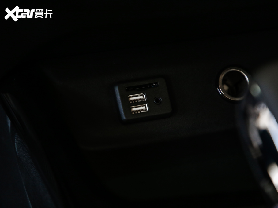 2021eGL6 323T pӻ(lin)Ӣ